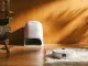 Roborock công bố máy hút bụi robot mới, máy cắt cỏ, và nhiều hơn nữa tại IFA 2025